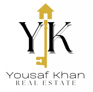 yk logo box 2 transparent